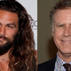 Photos l-r: Tibrina Hobson/Getty Images; Matt Winkelmeyer/Getty Images